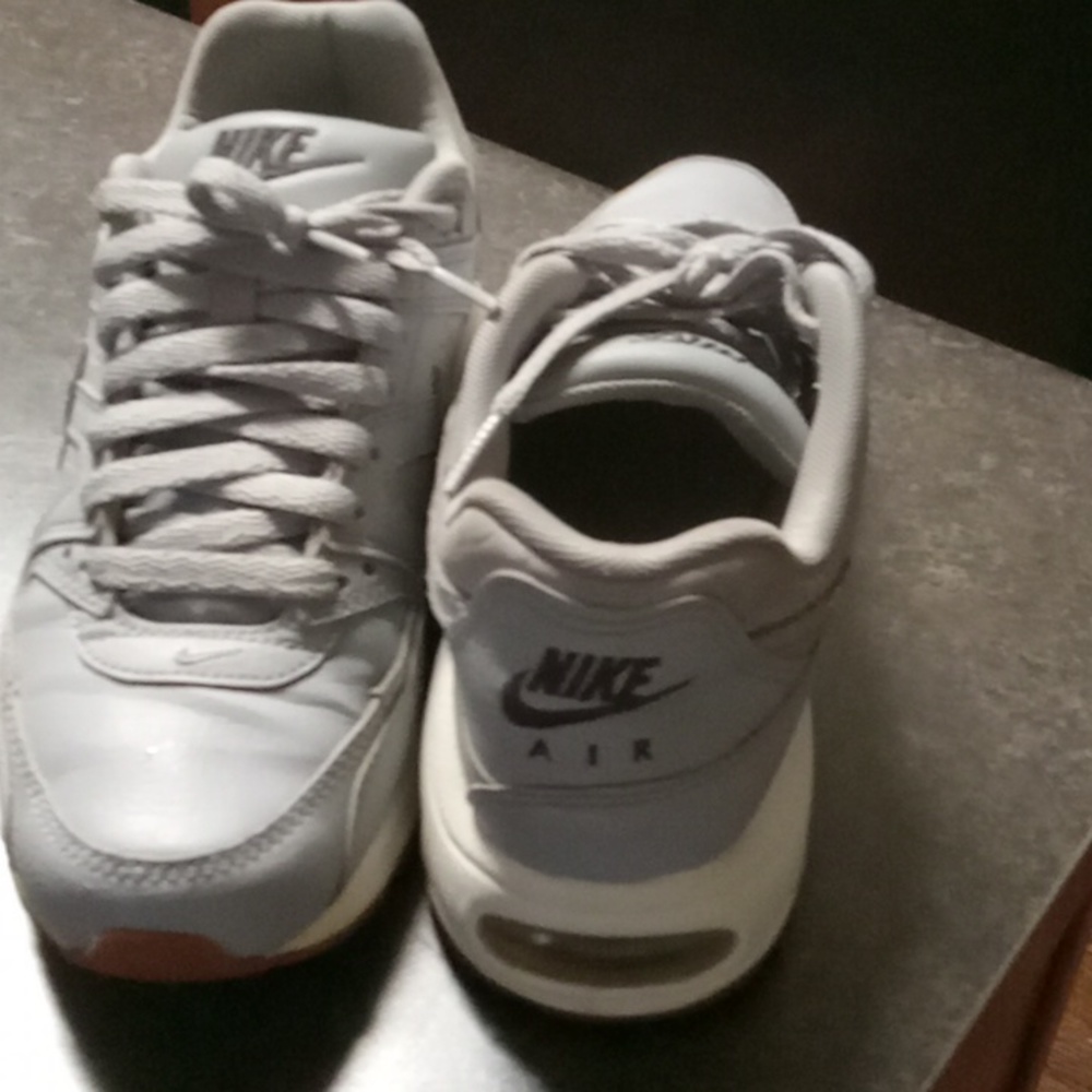 Women Nike Sneakers